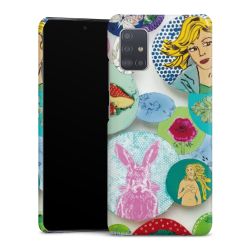 Premium Case glänzend