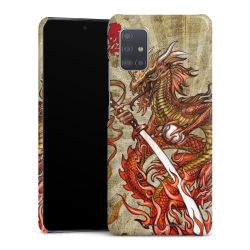 Premium Case glänzend