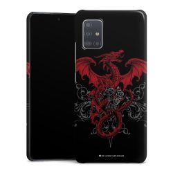 Premium Case glänzend