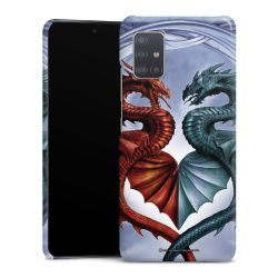 Premium Case glänzend