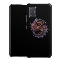 Premium Case glänzend