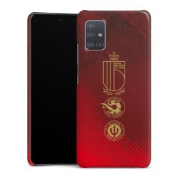 Premium Case glänzend