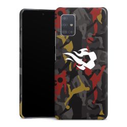 Premium Case glänzend