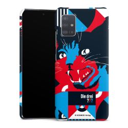 Premium Case glänzend