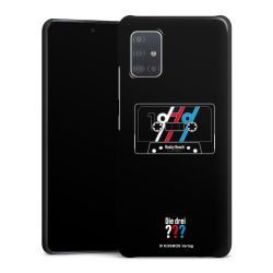 Premium Case glänzend