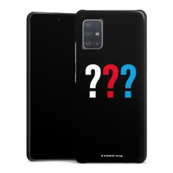 Premium Case glänzend