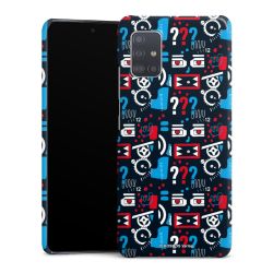 Premium Case glänzend