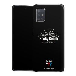 Premium Case glänzend