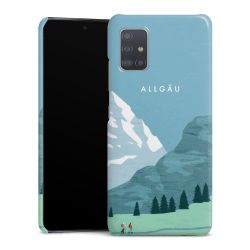 Premium Case glänzend