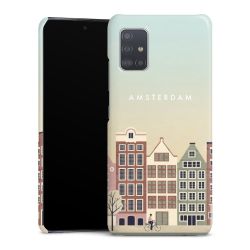 Premium Case glänzend