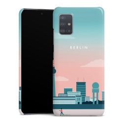 Premium Case glänzend