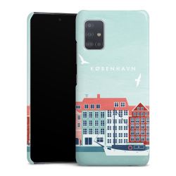 Premium Case glänzend