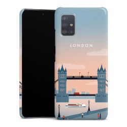 Premium Case glänzend