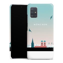 Premium Case glänzend