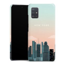 Premium Case glänzend