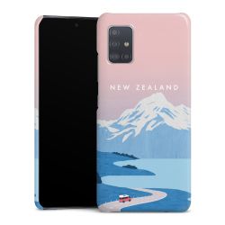 Premium Case glänzend