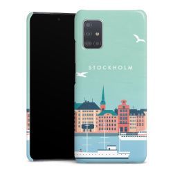 Premium Case glänzend
