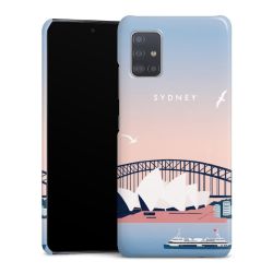 Premium Case glänzend