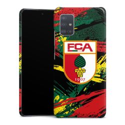 Premium Case glänzend