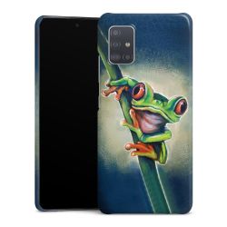 Premium Case glänzend