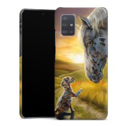 Premium Case glänzend