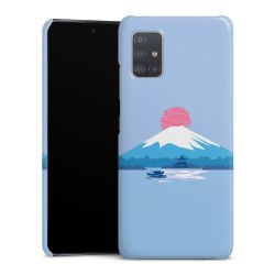 Premium Case glänzend