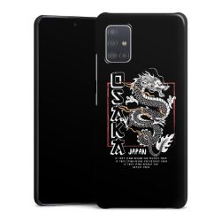 Premium Case glänzend