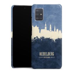 Premium Case glänzend