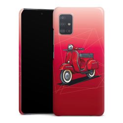 Premium Case glänzend