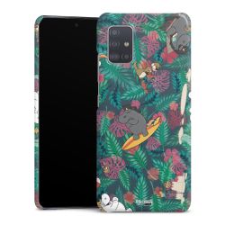 Premium Case glänzend