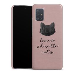 Premium Case glänzend