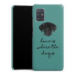 Premium Case glänzend