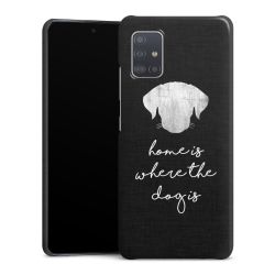 Premium Case glänzend