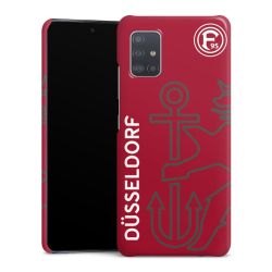 Premium Case glänzend