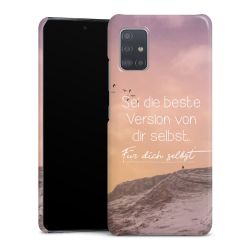 Premium Case glänzend