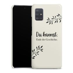 Premium Case glänzend