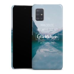 Premium Case glänzend