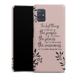 Premium Case glänzend