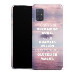 Premium Case glänzend