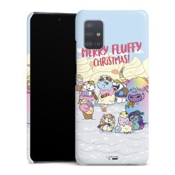 Premium Case glänzend