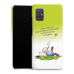 Premium Case glänzend