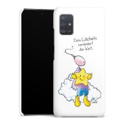 Premium Case glänzend