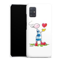 Premium Case glänzend