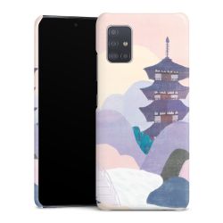 Premium Case glänzend