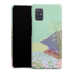 Premium Case glänzend