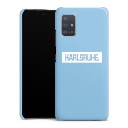 Premium Case glänzend