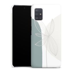 Fleurs et formes n° 3 - Anastasia Sawall