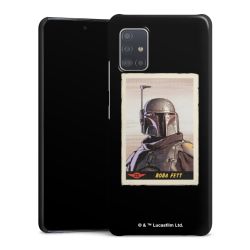 Premium Case glänzend