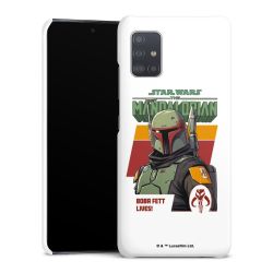 Premium Case glänzend