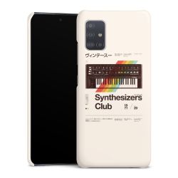 Premium Case glänzend